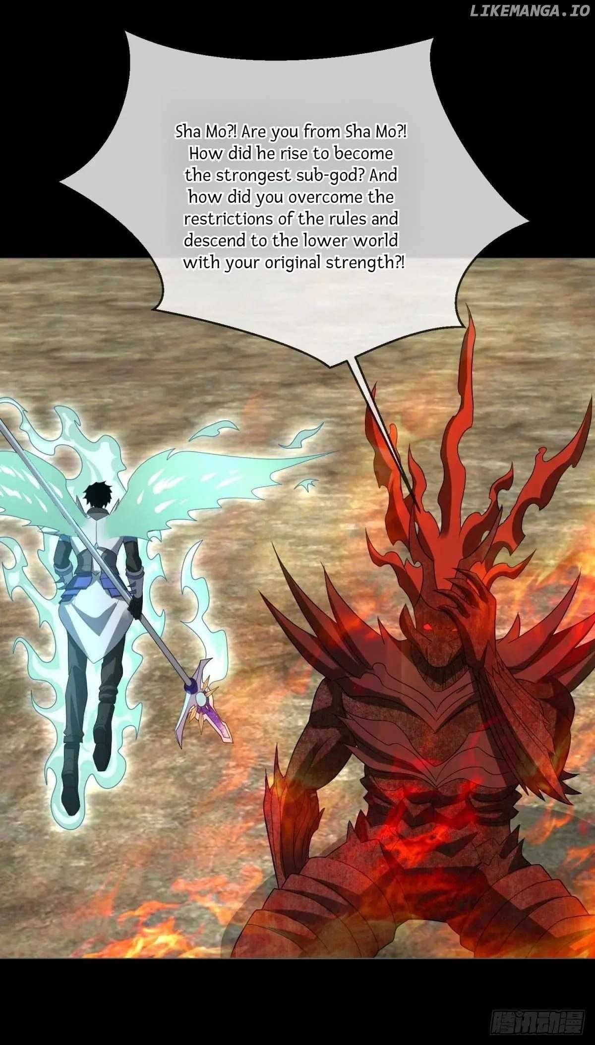 Page 29 of Chapter 662