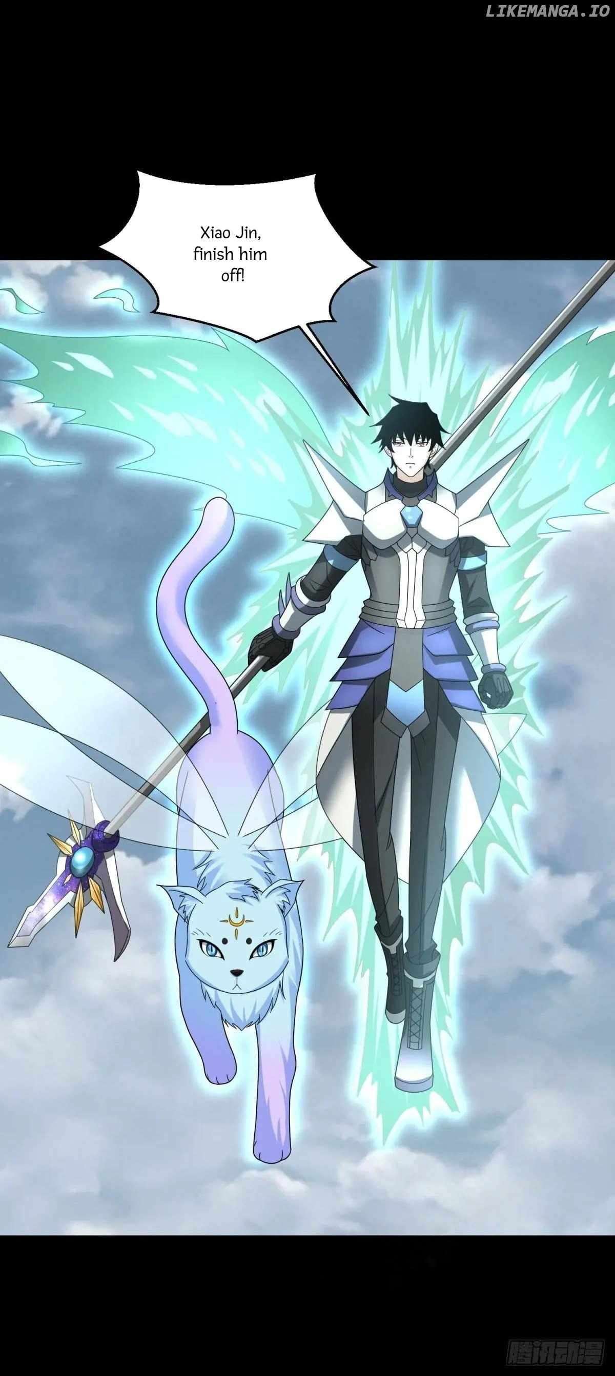 Page 33 of Chapter 662