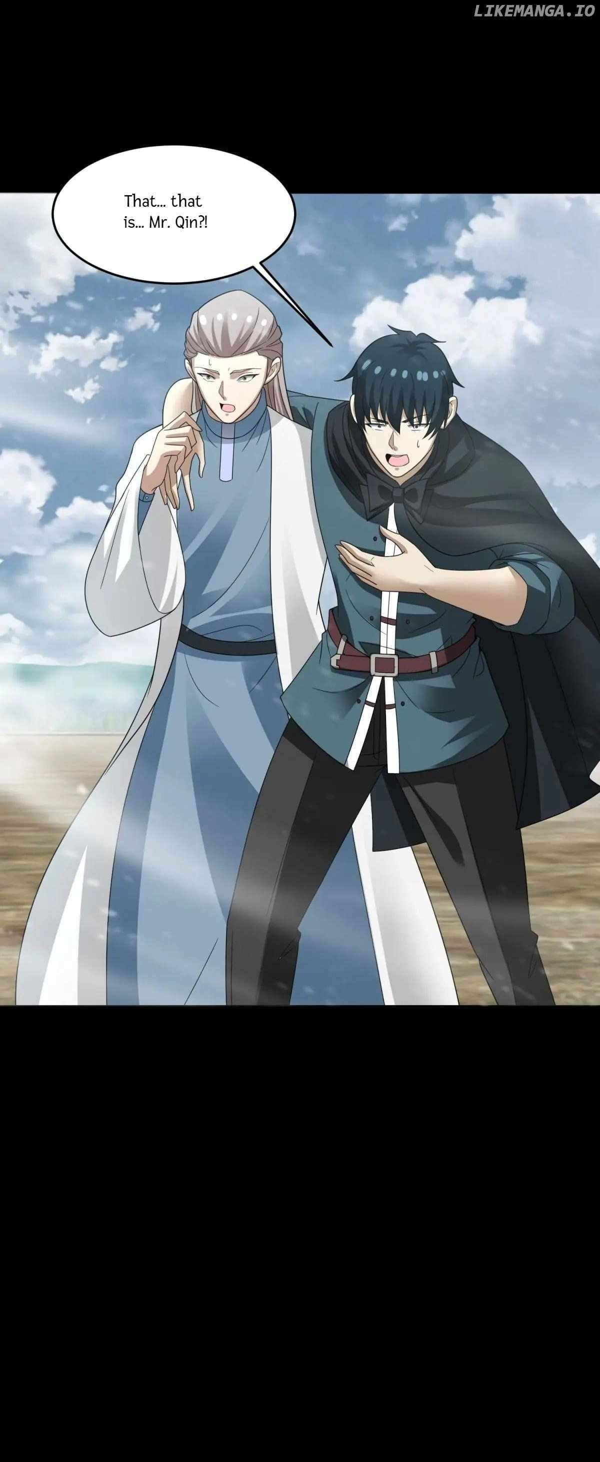 Page 36 of Chapter 662