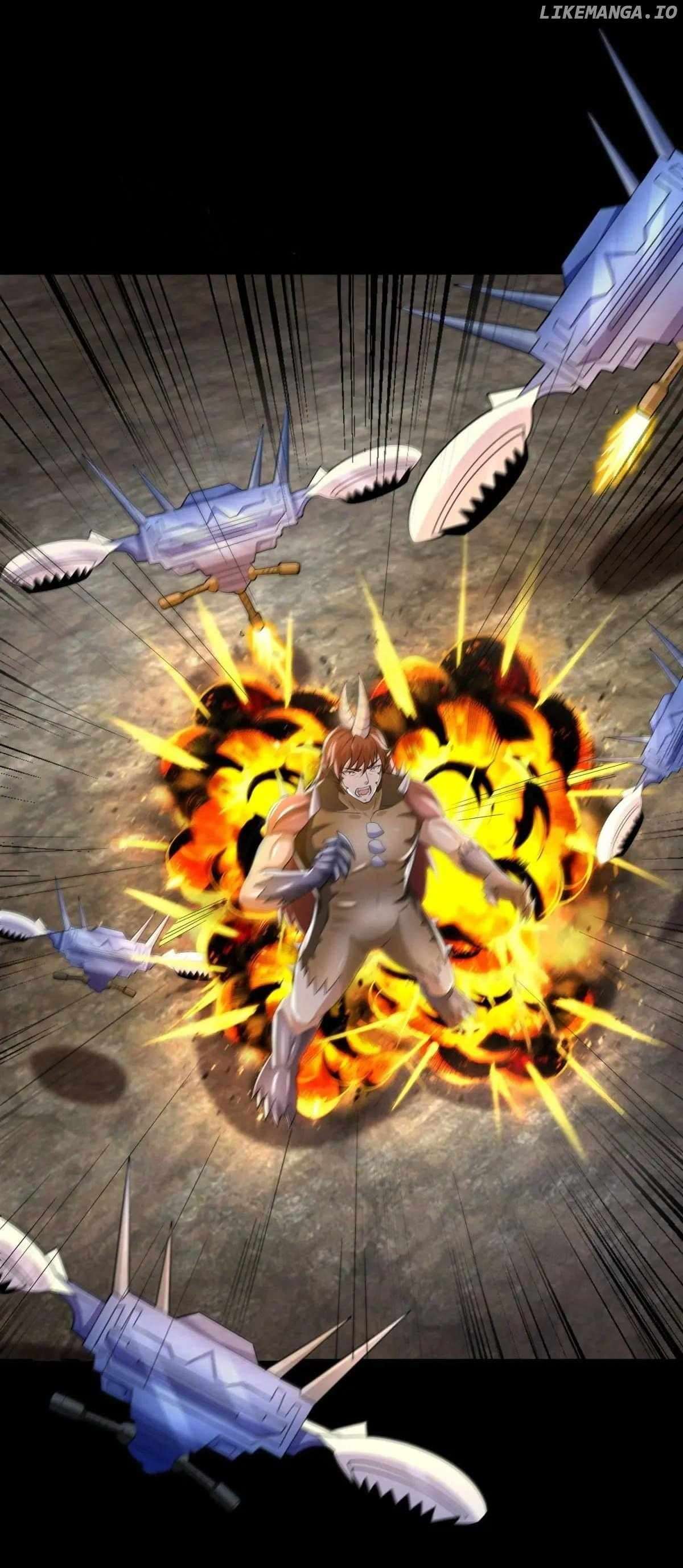 Page 4 of Chapter 663