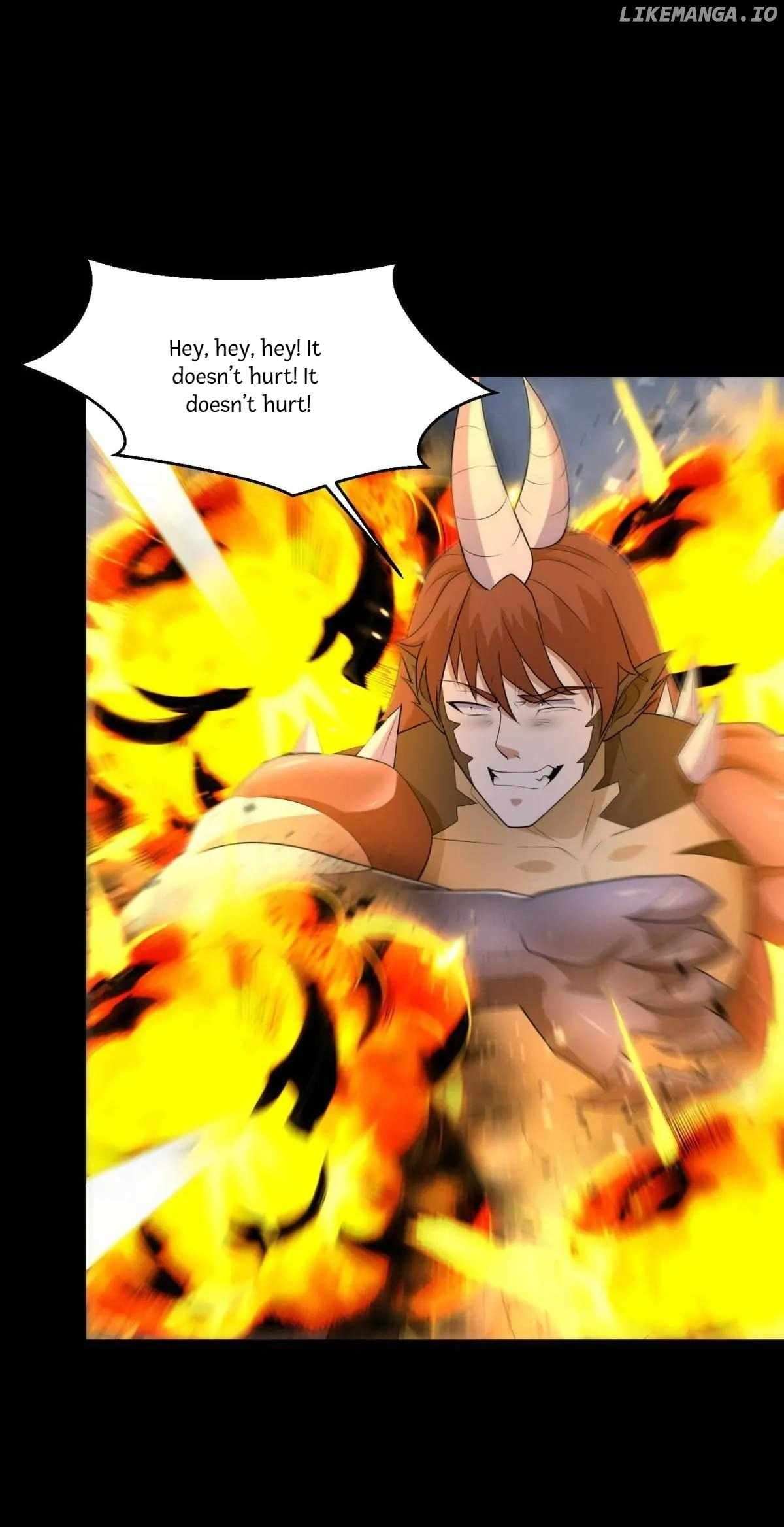 Page 5 of Chapter 663
