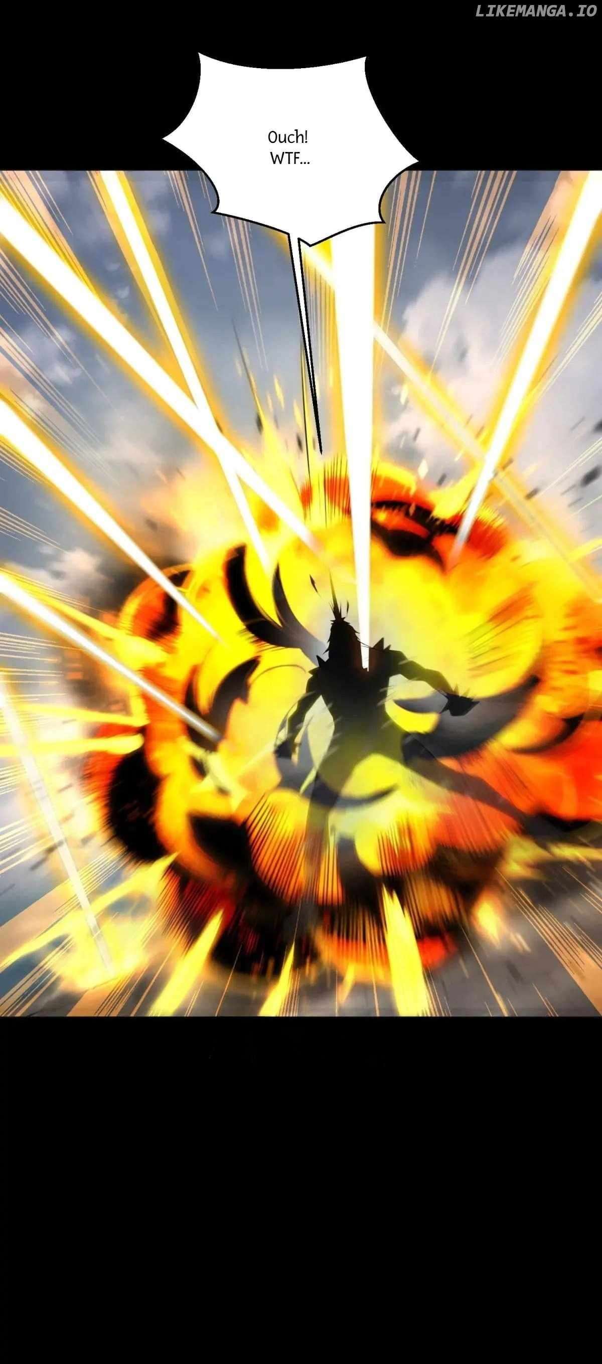 Page 6 of Chapter 663