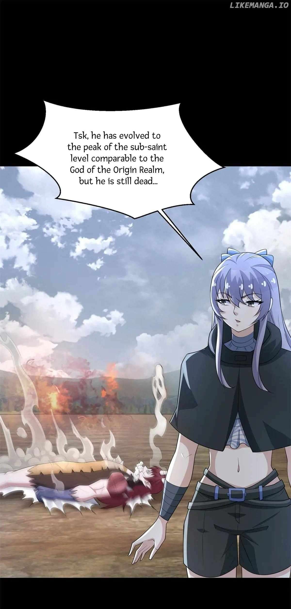 Page 7 of Chapter 663