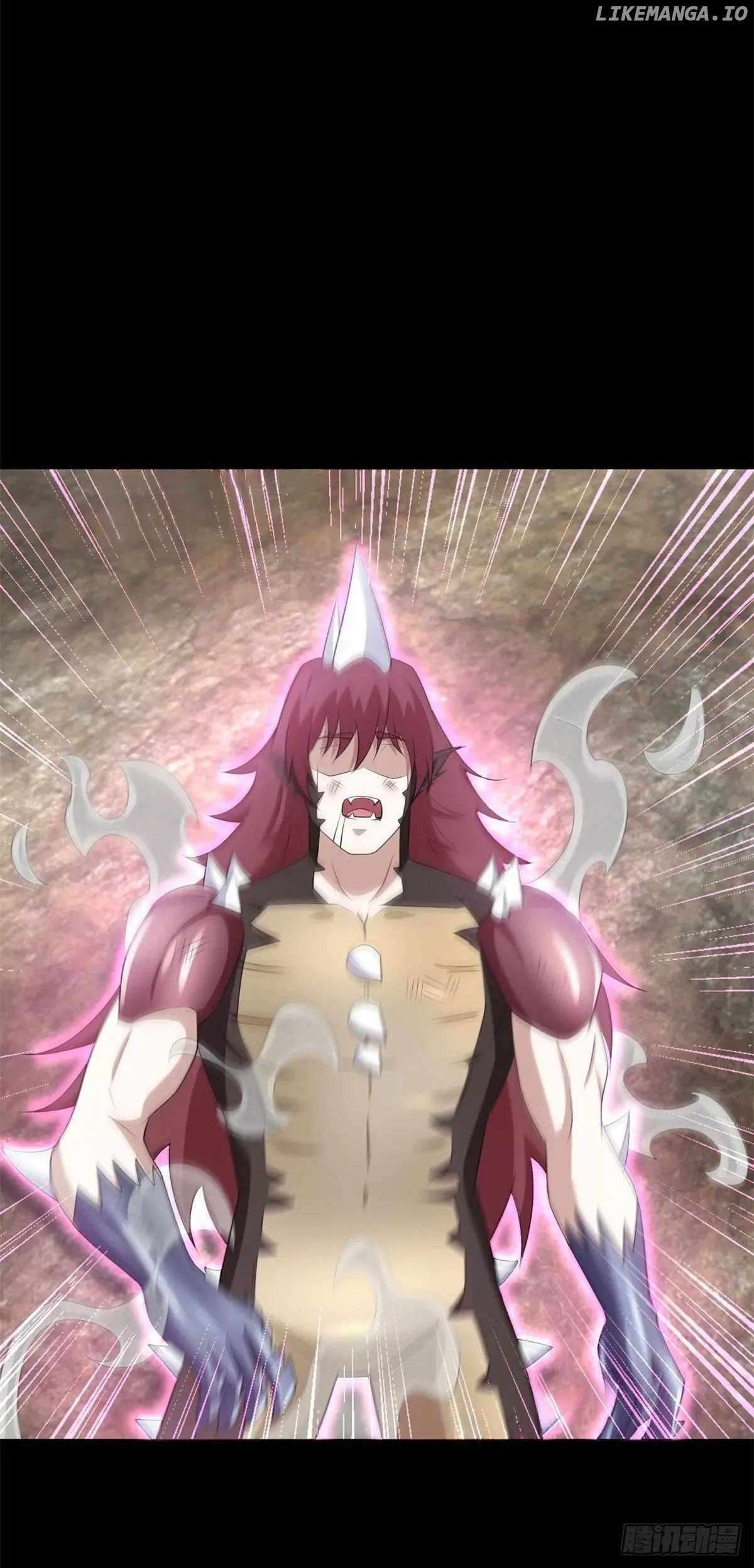 Page 8 of Chapter 663
