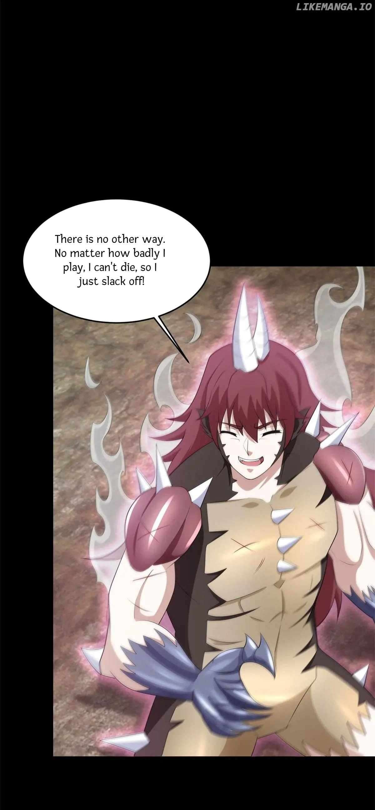Page 9 of Chapter 663