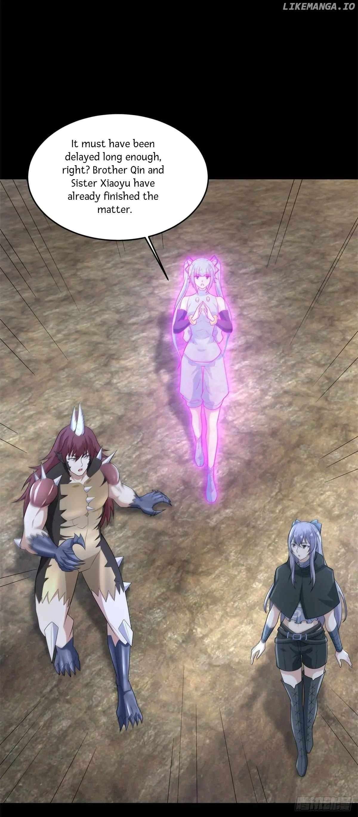 Page 10 of Chapter 663