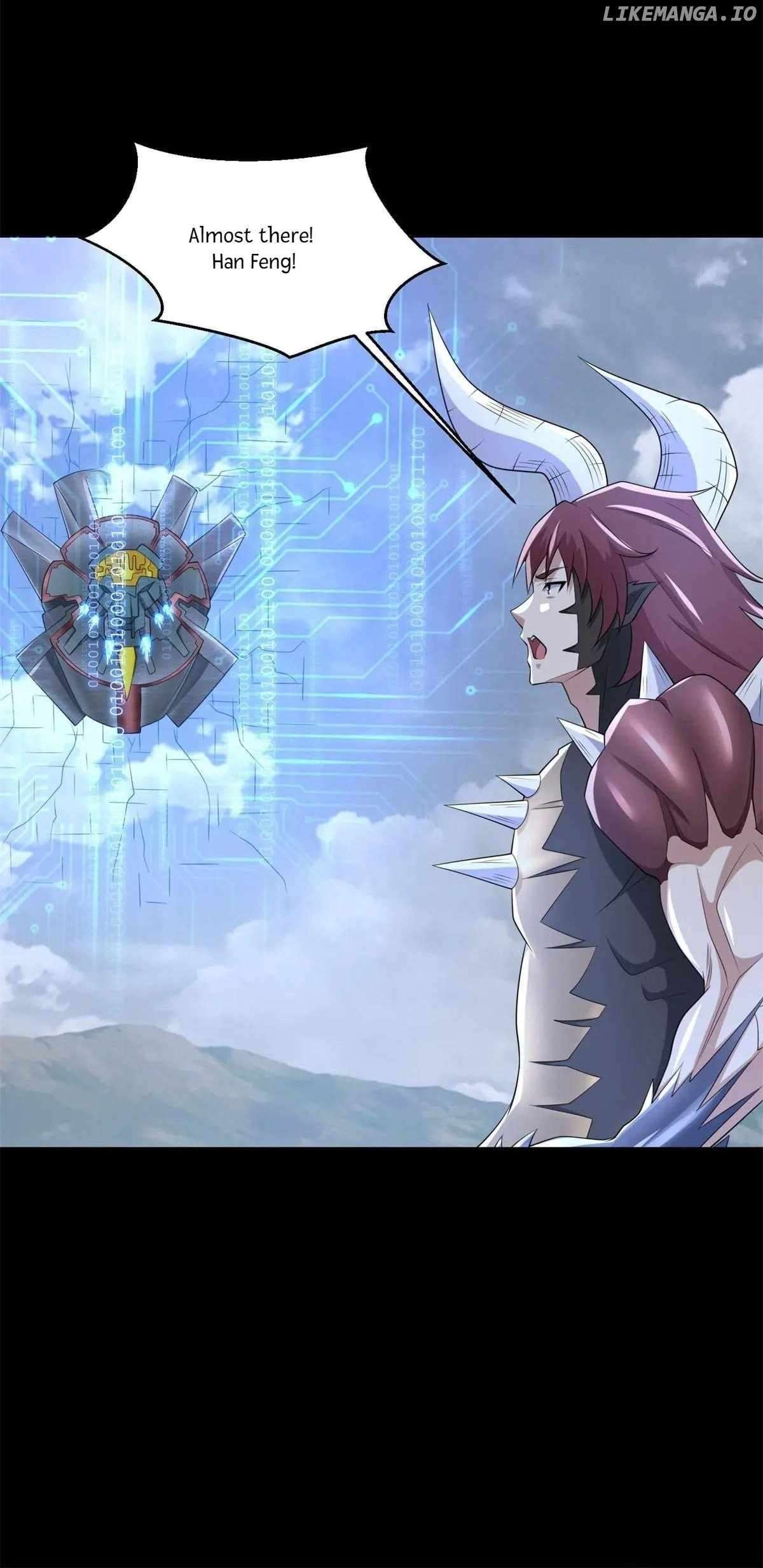 Page 11 of Chapter 663