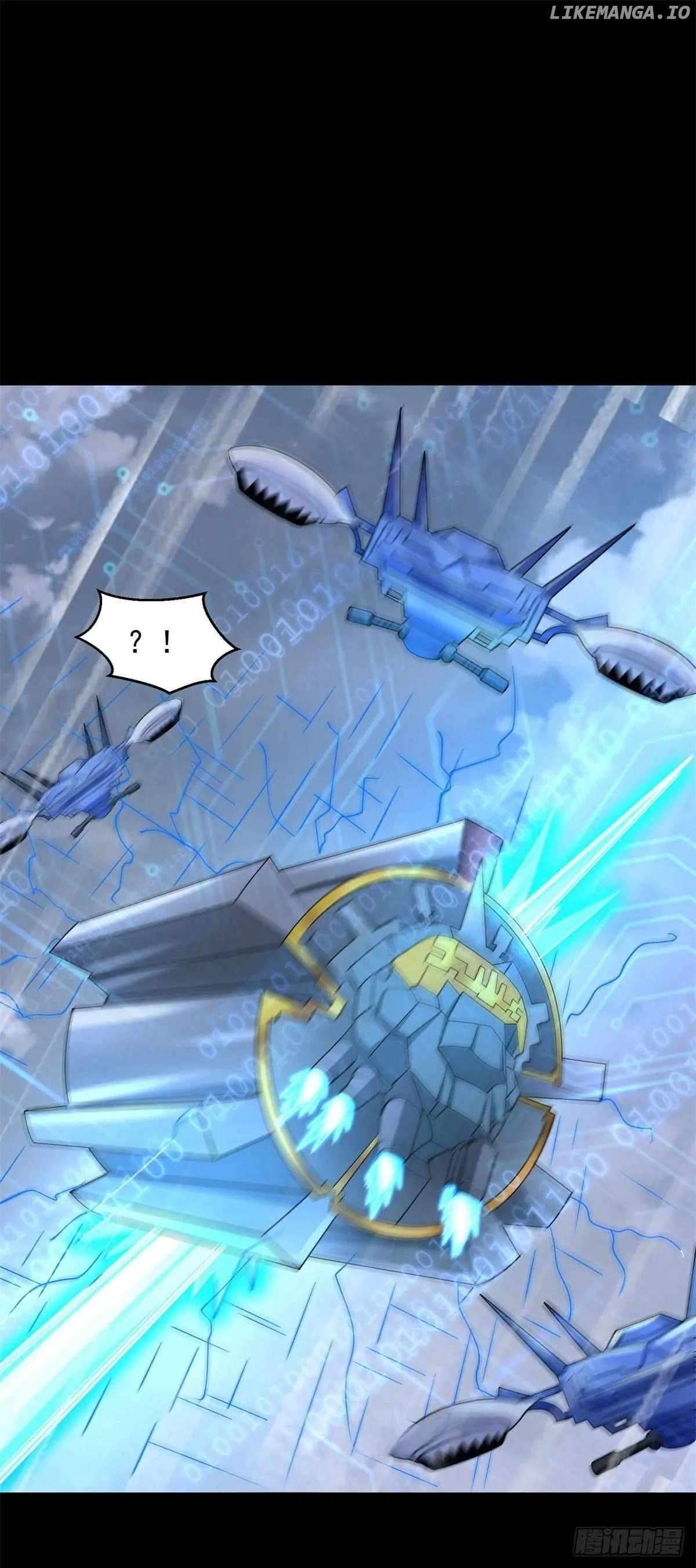 Page 12 of Chapter 663