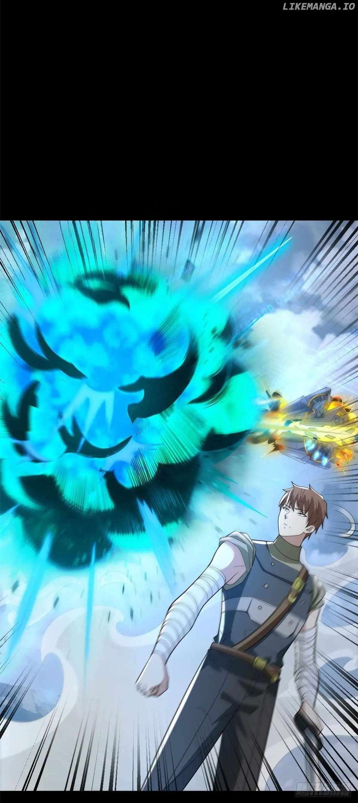 Page 13 of Chapter 663