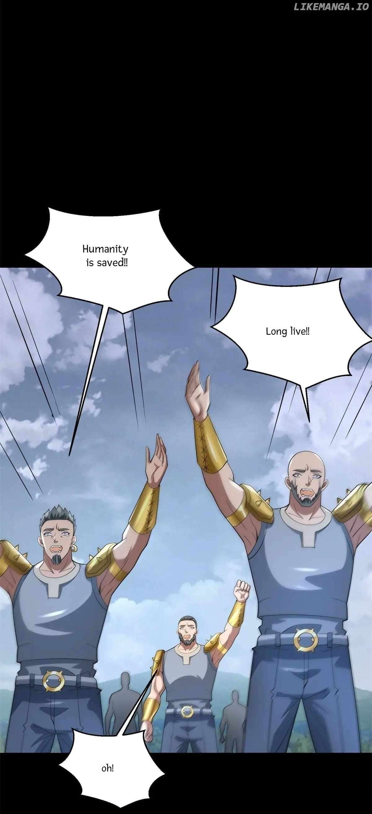 Page 14 of Chapter 663