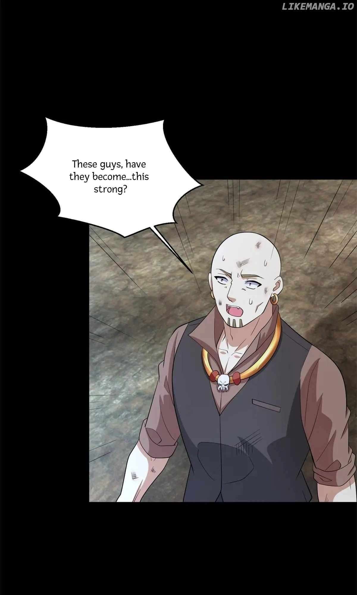 Page 15 of Chapter 663