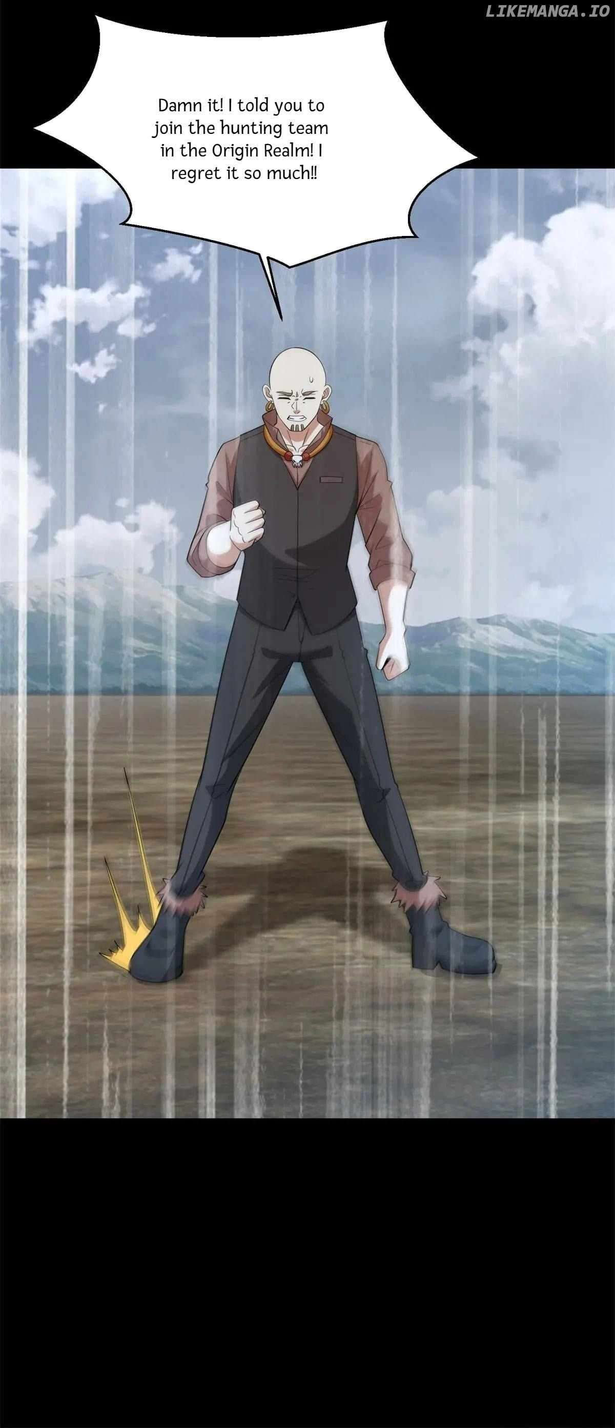 Page 16 of Chapter 663