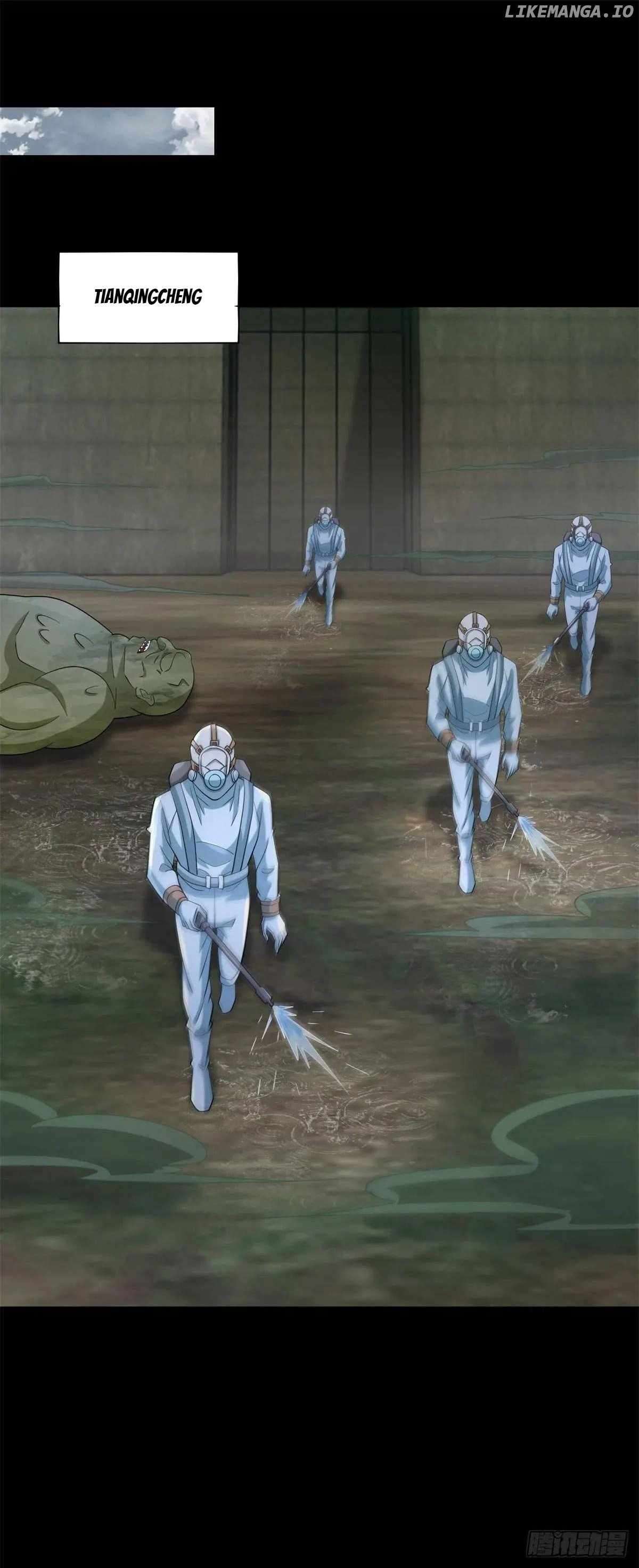 Page 17 of Chapter 663