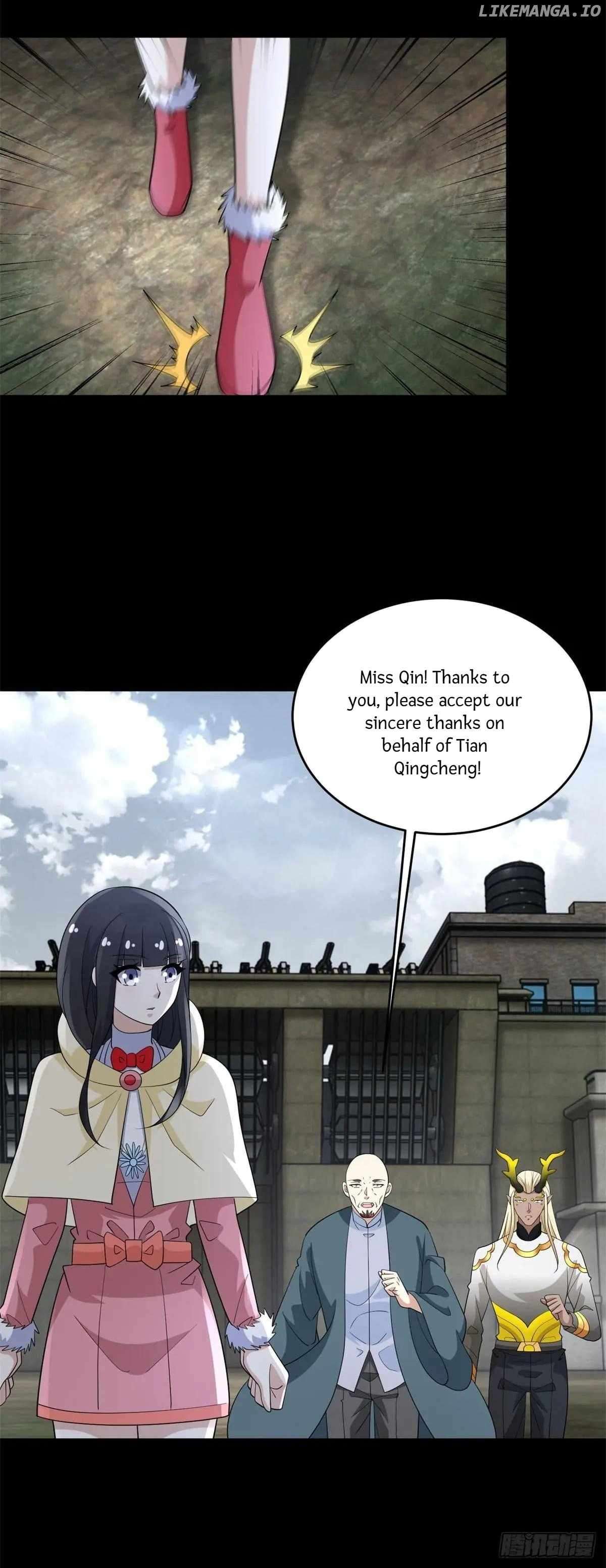 Page 18 of Chapter 663