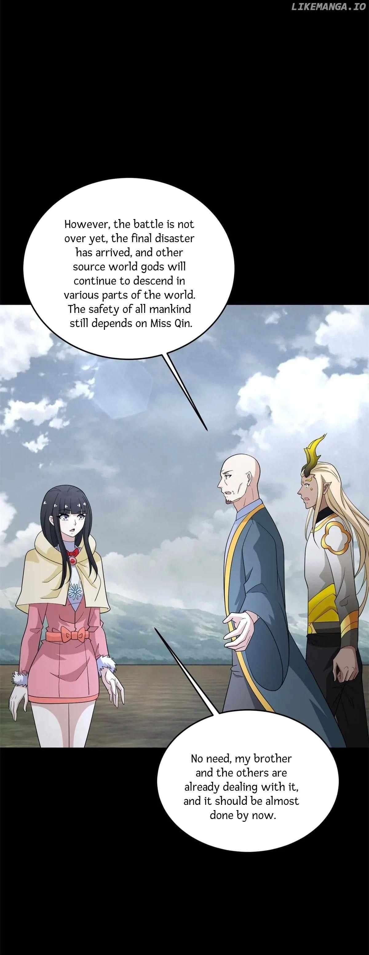 Page 19 of Chapter 663