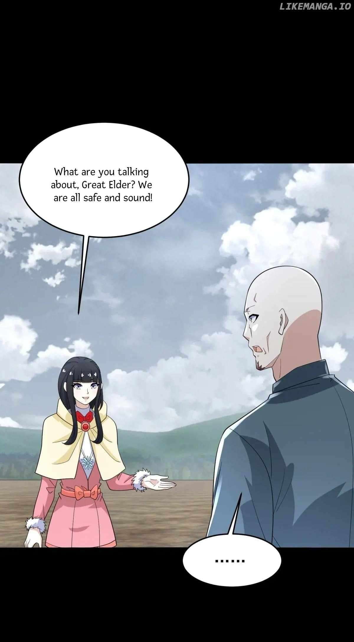 Page 21 of Chapter 663