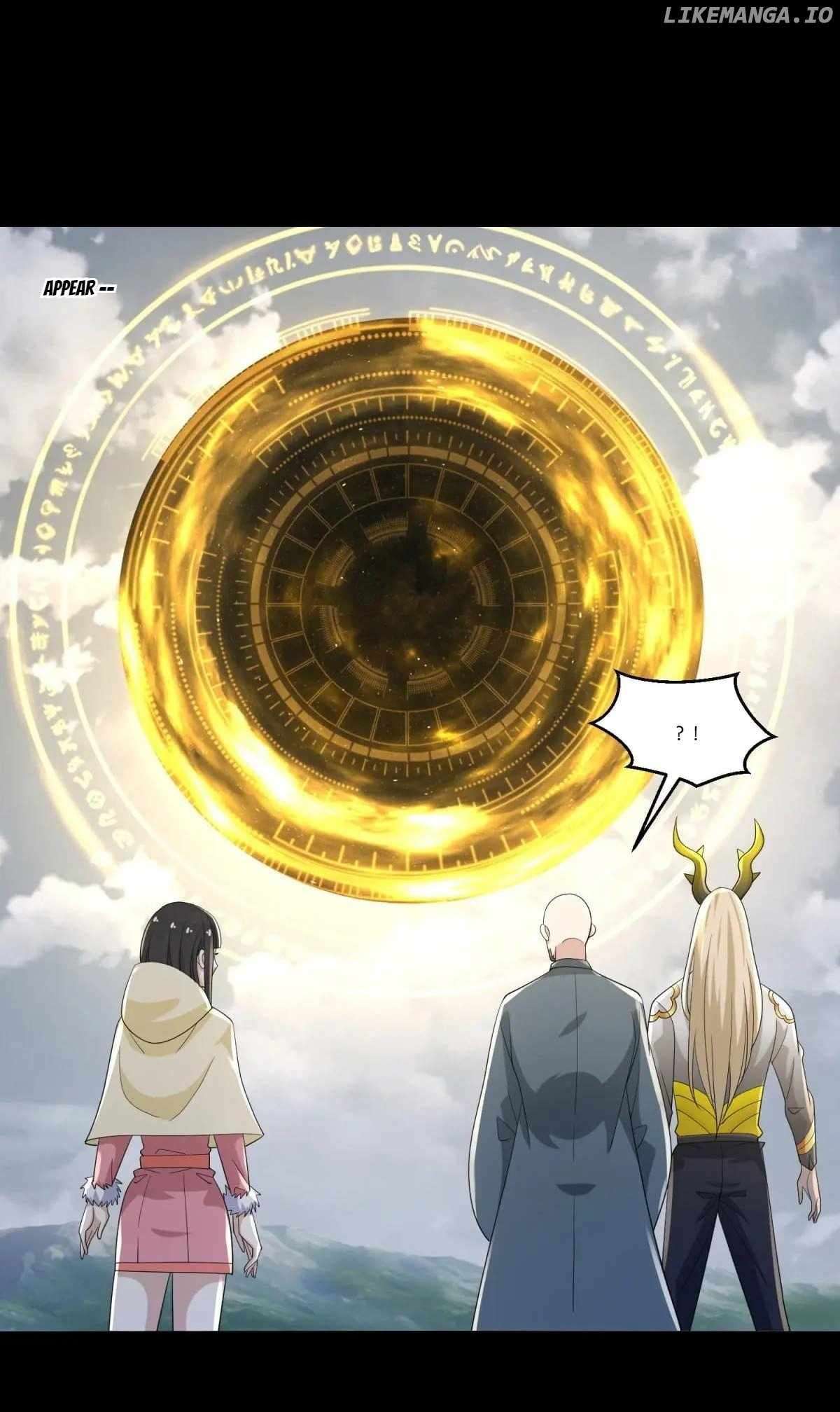 Page 22 of Chapter 663