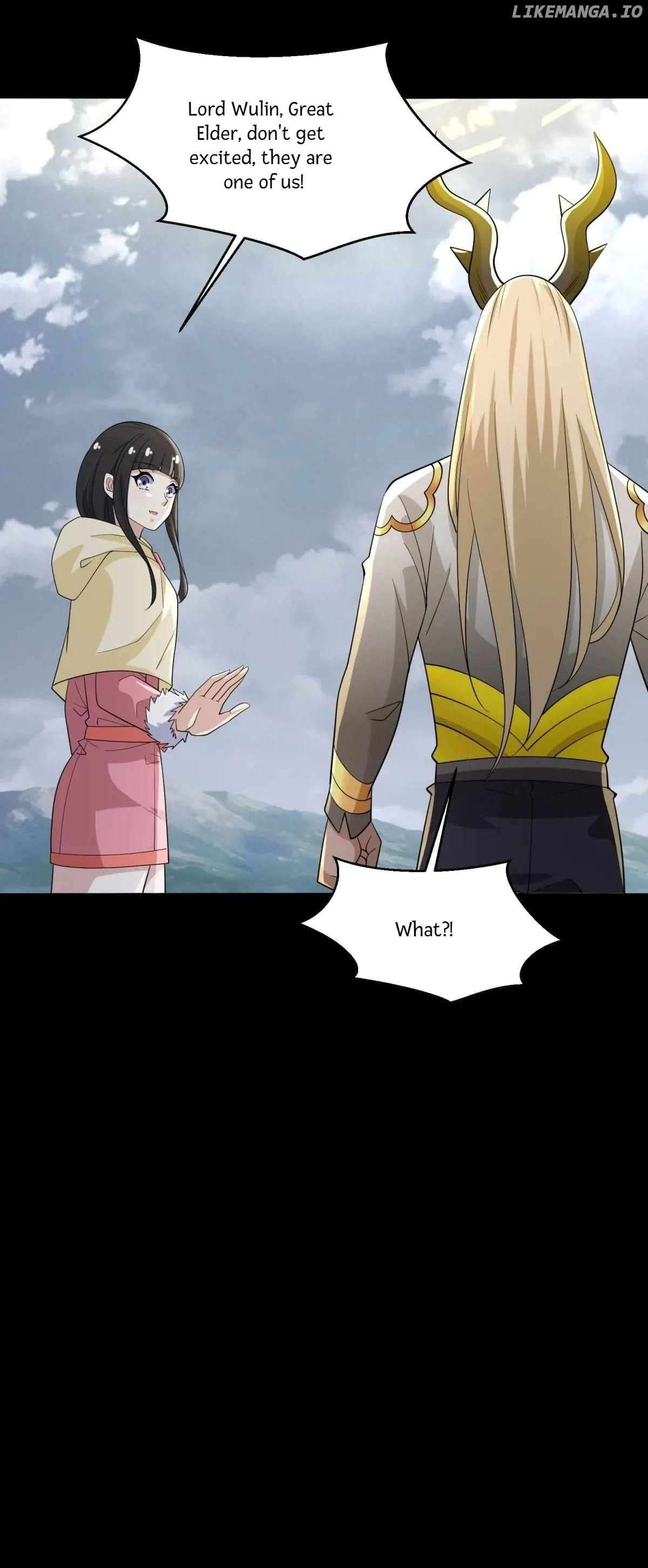 Page 25 of Chapter 663