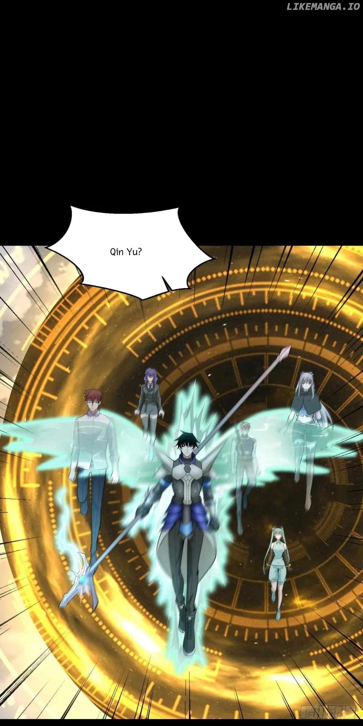 Page 26 of Chapter 663