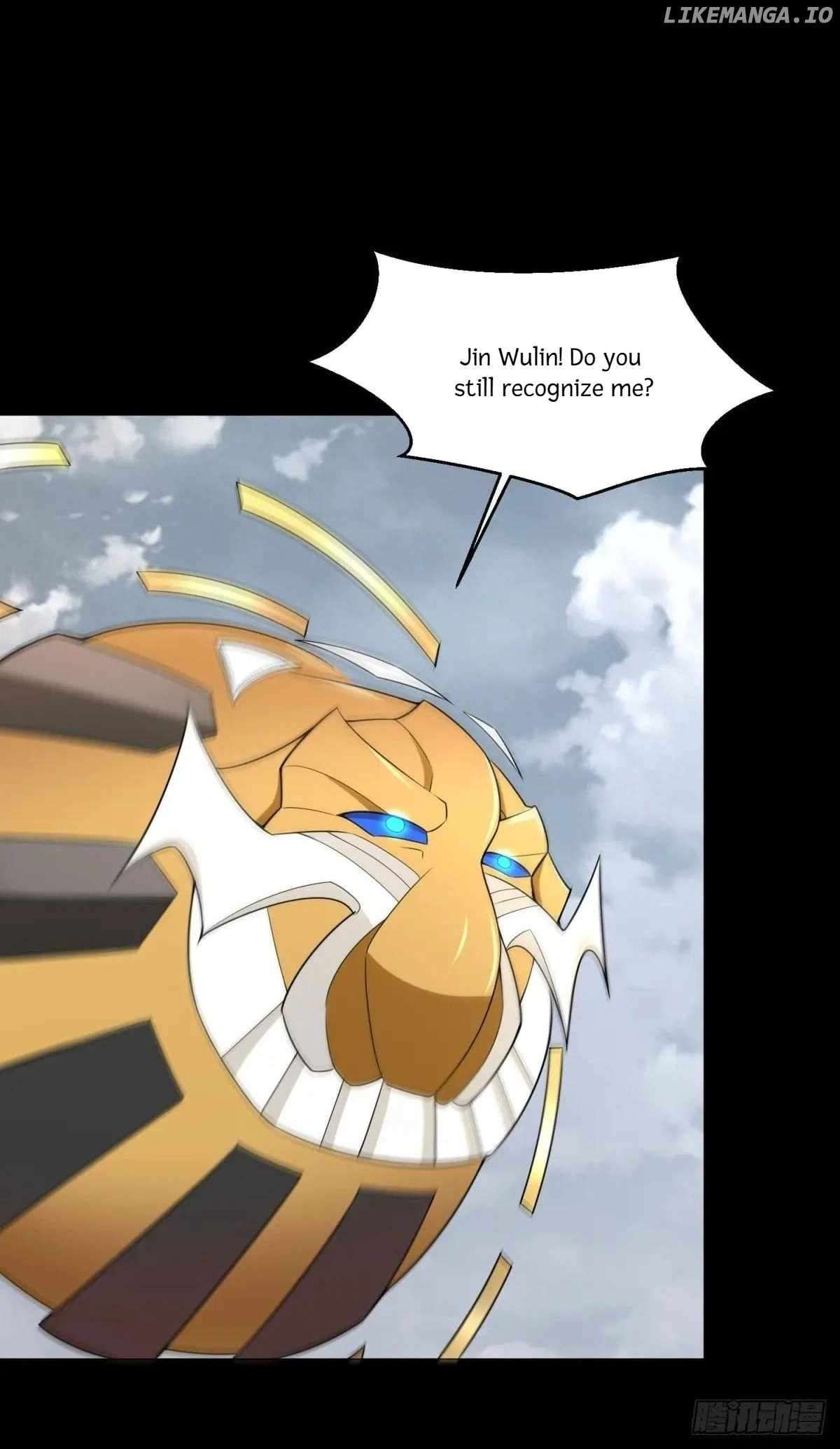 Page 27 of Chapter 663