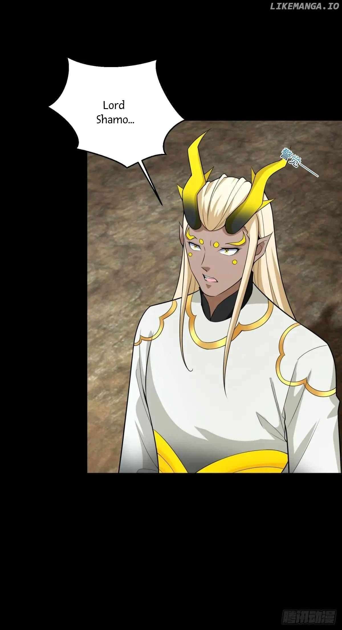 Page 28 of Chapter 663