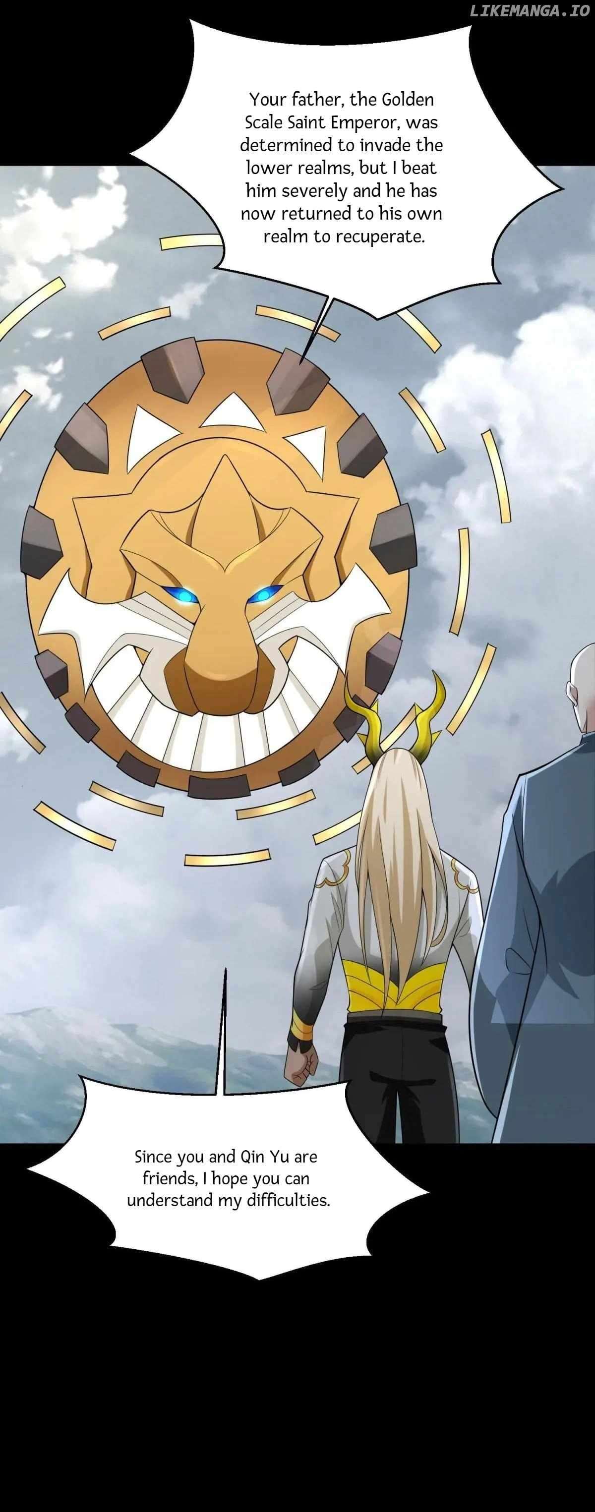 Page 29 of Chapter 663