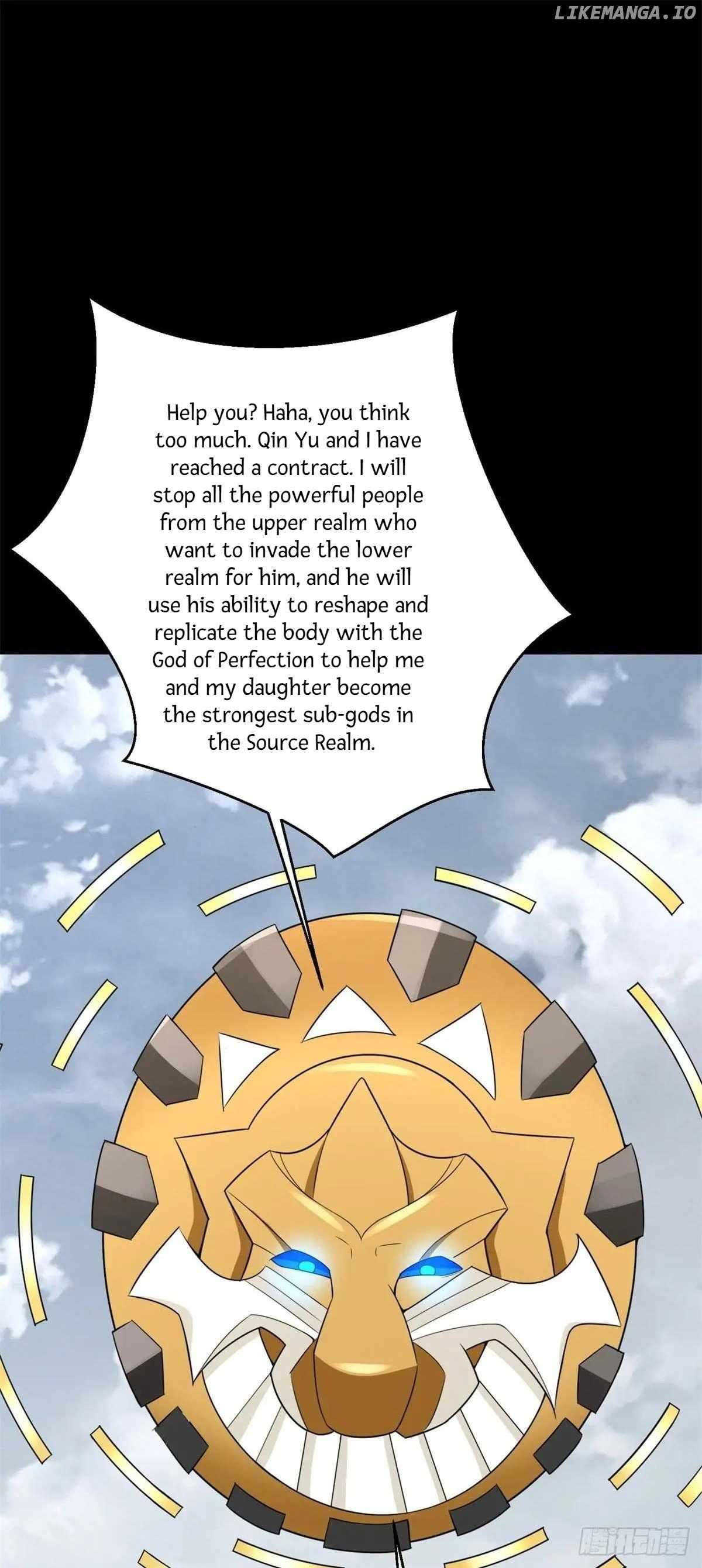 Page 31 of Chapter 663
