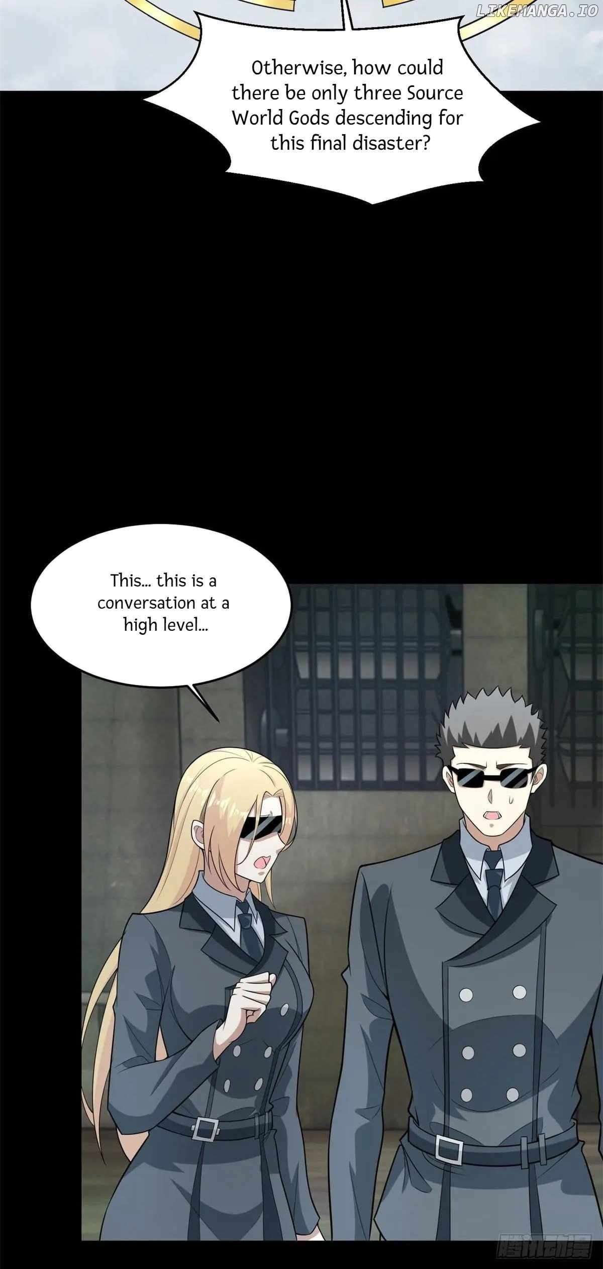 Page 32 of Chapter 663