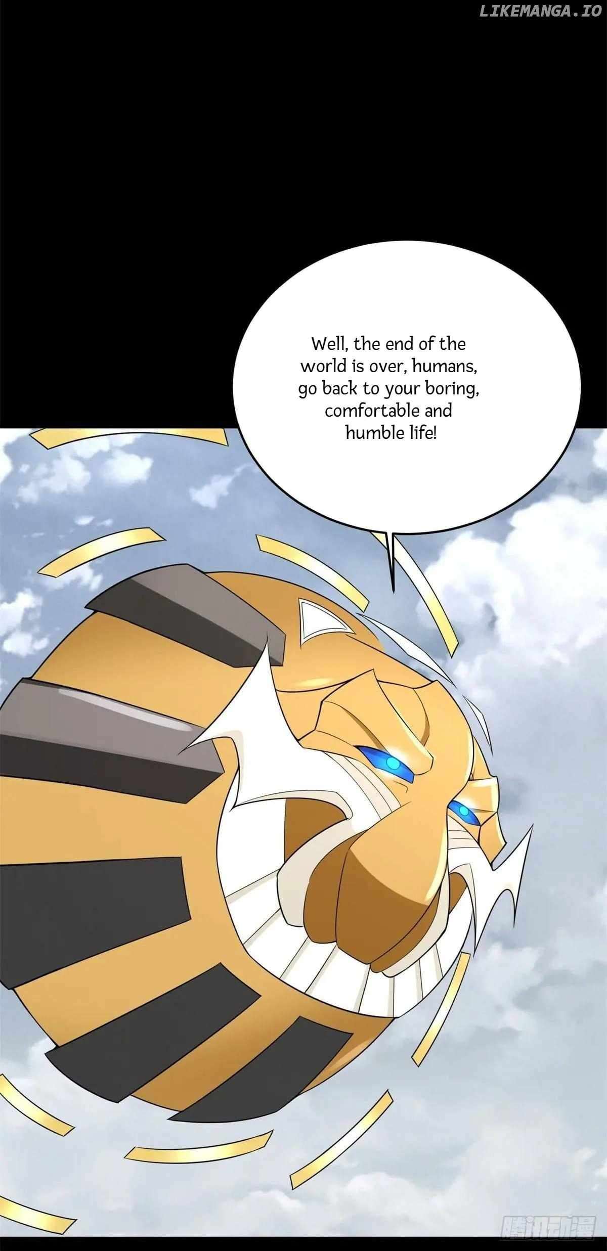 Page 33 of Chapter 663
