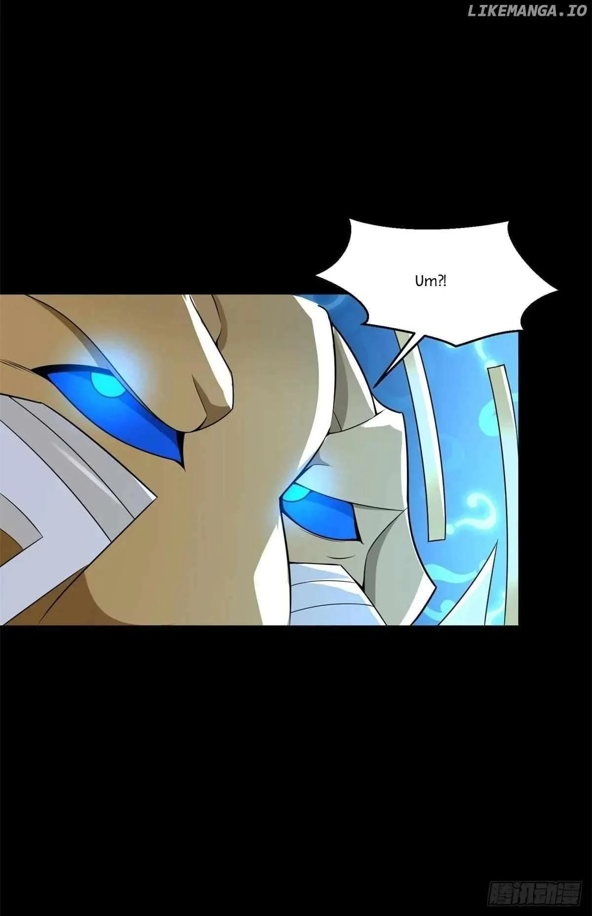 Page 34 of Chapter 663