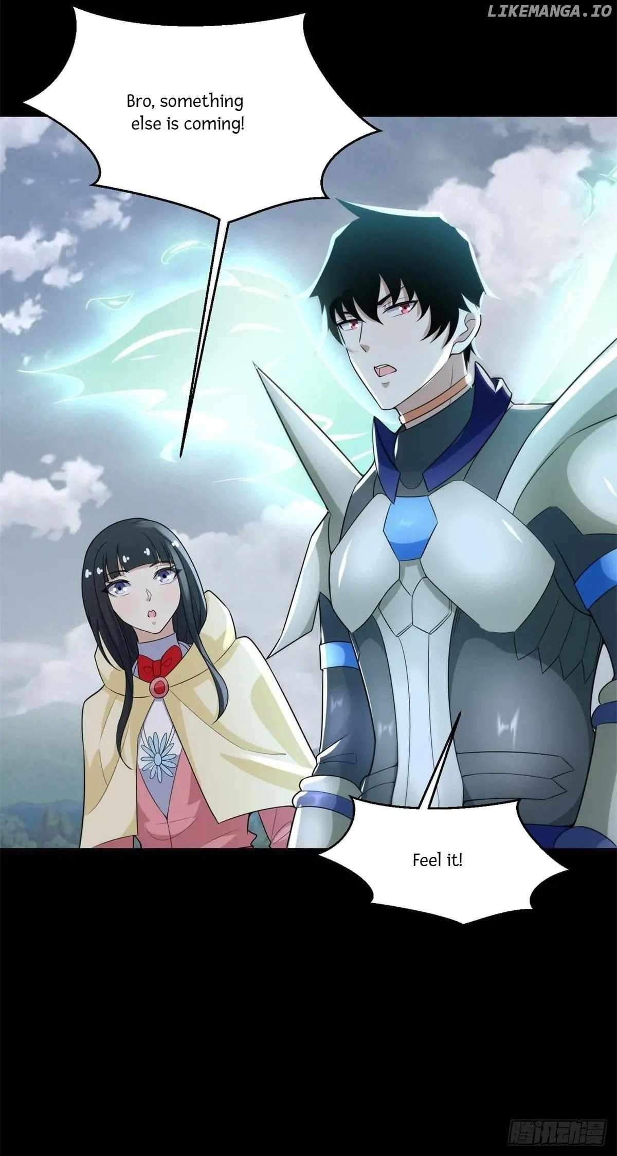 Page 35 of Chapter 663