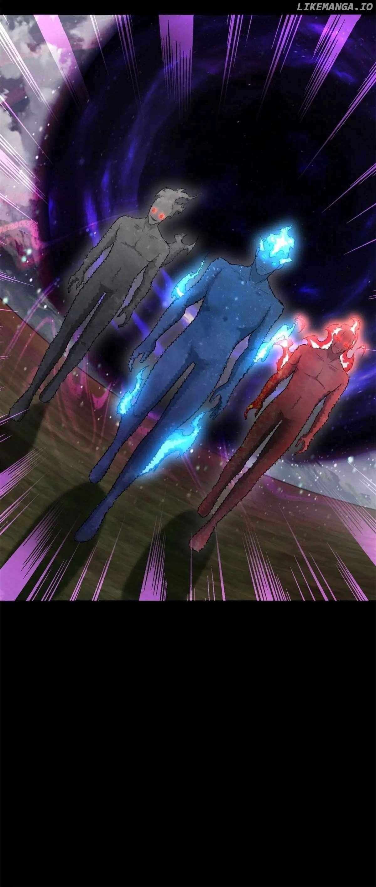 Page 36 of Chapter 663