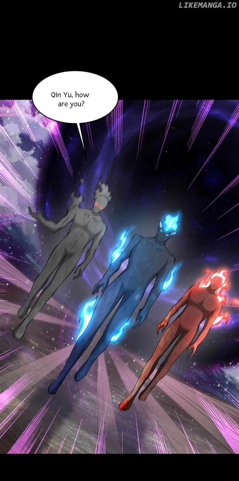 Page 2 of Chapter 664