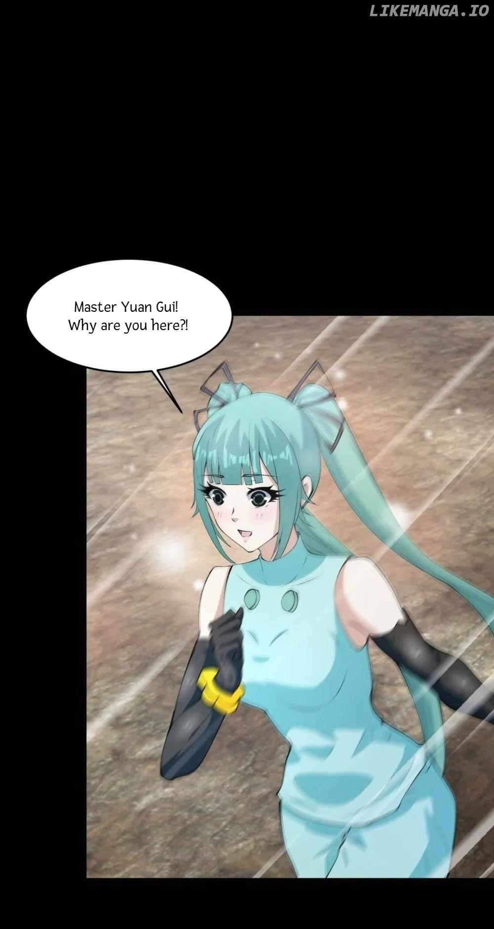 Page 3 of Chapter 664