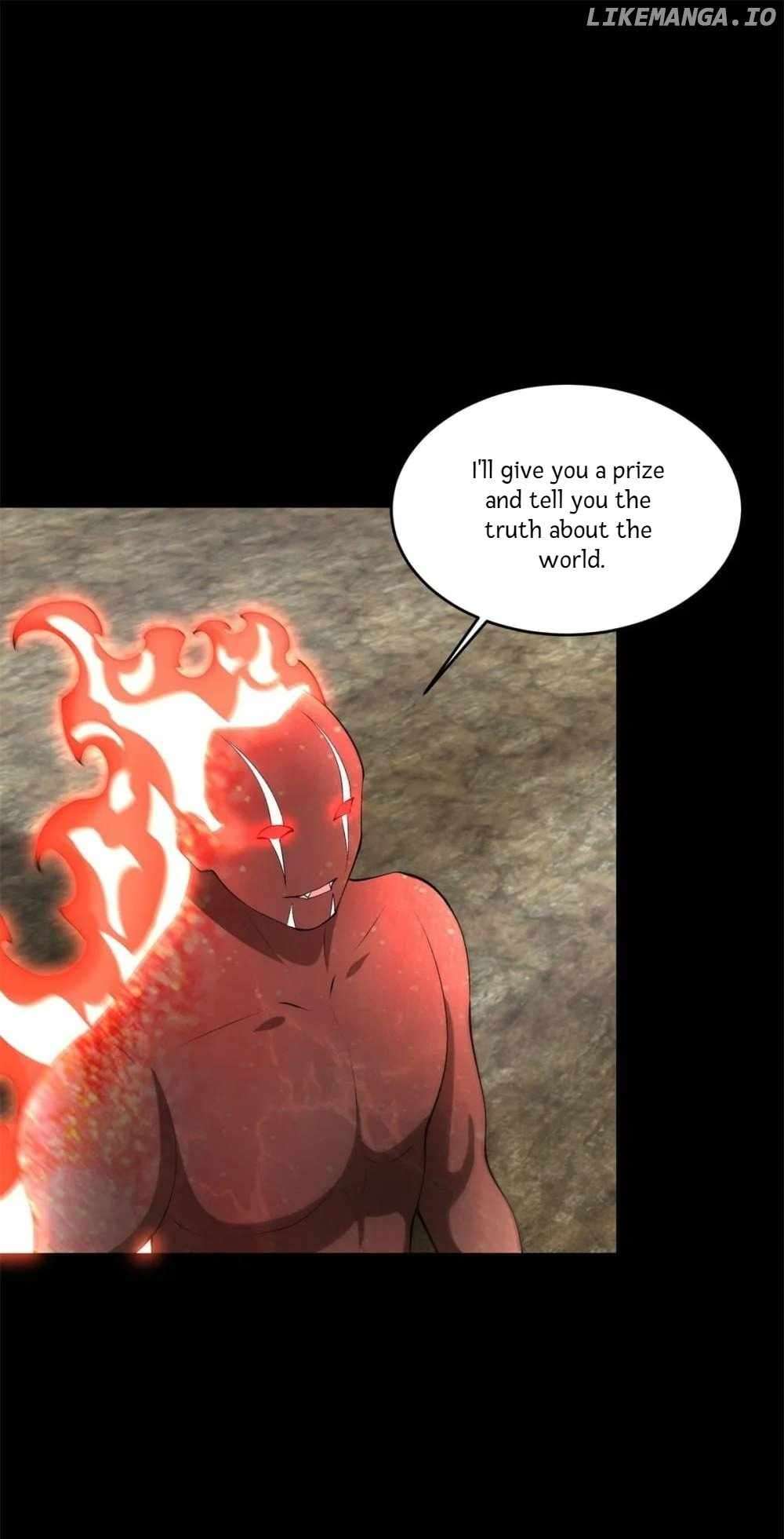 Page 7 of Chapter 664