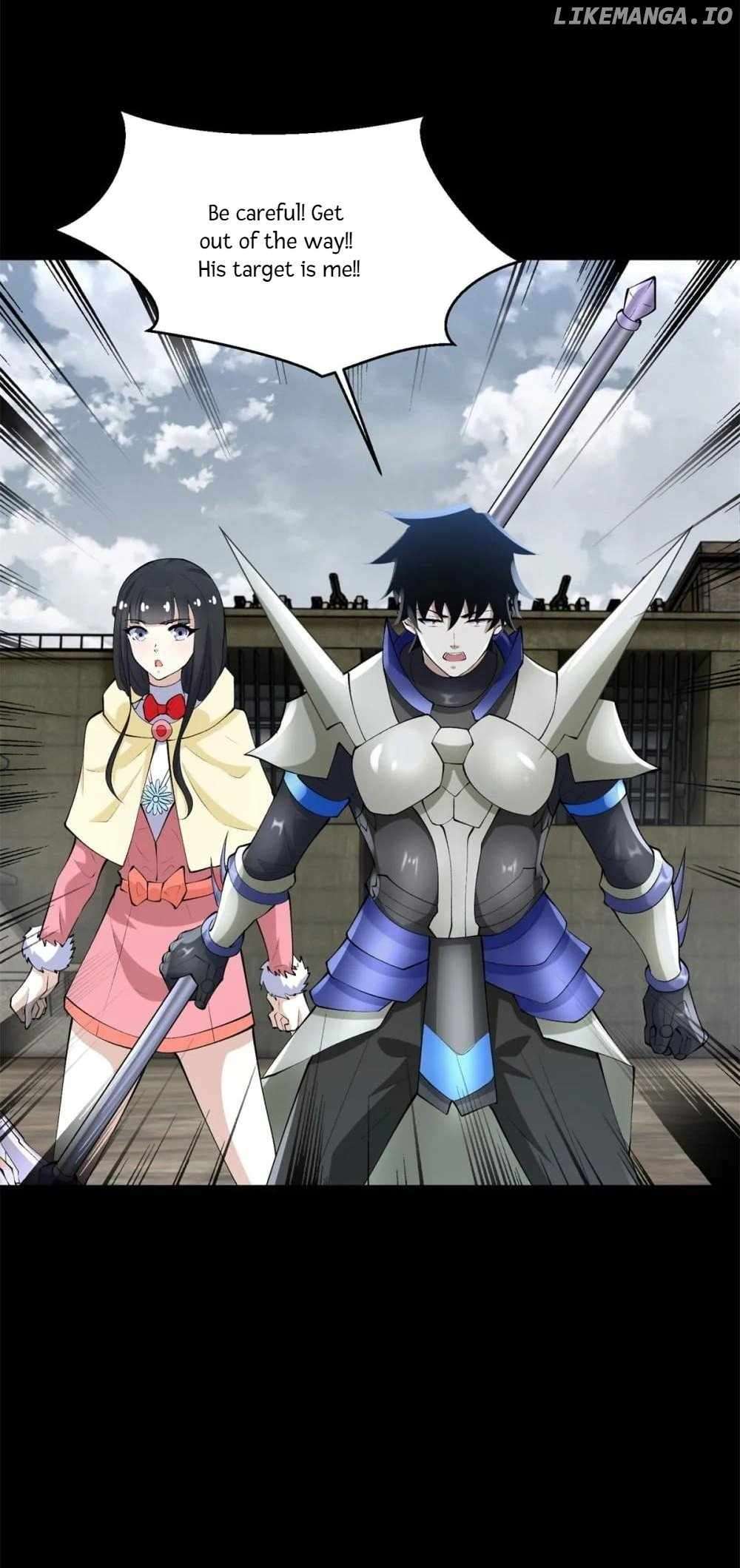 Page 9 of Chapter 664