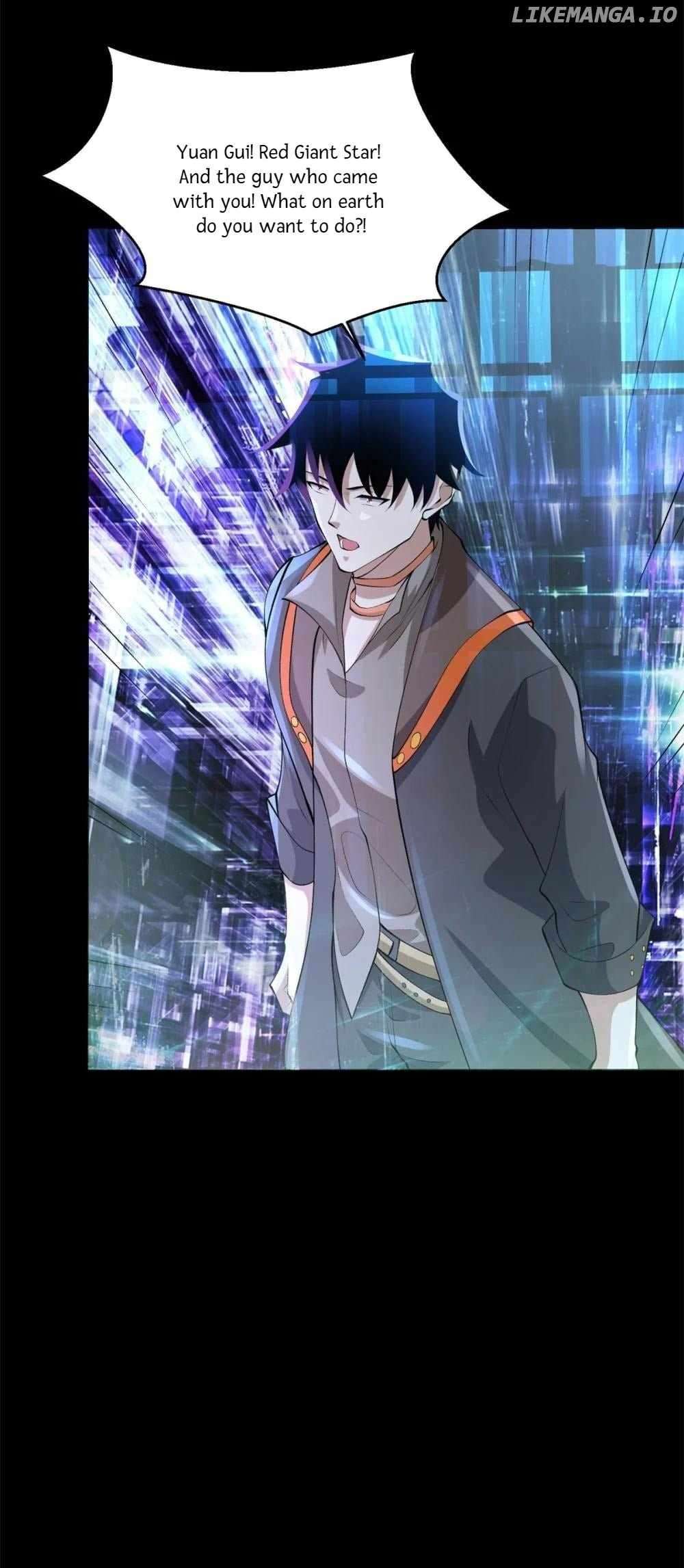 Page 11 of Chapter 664