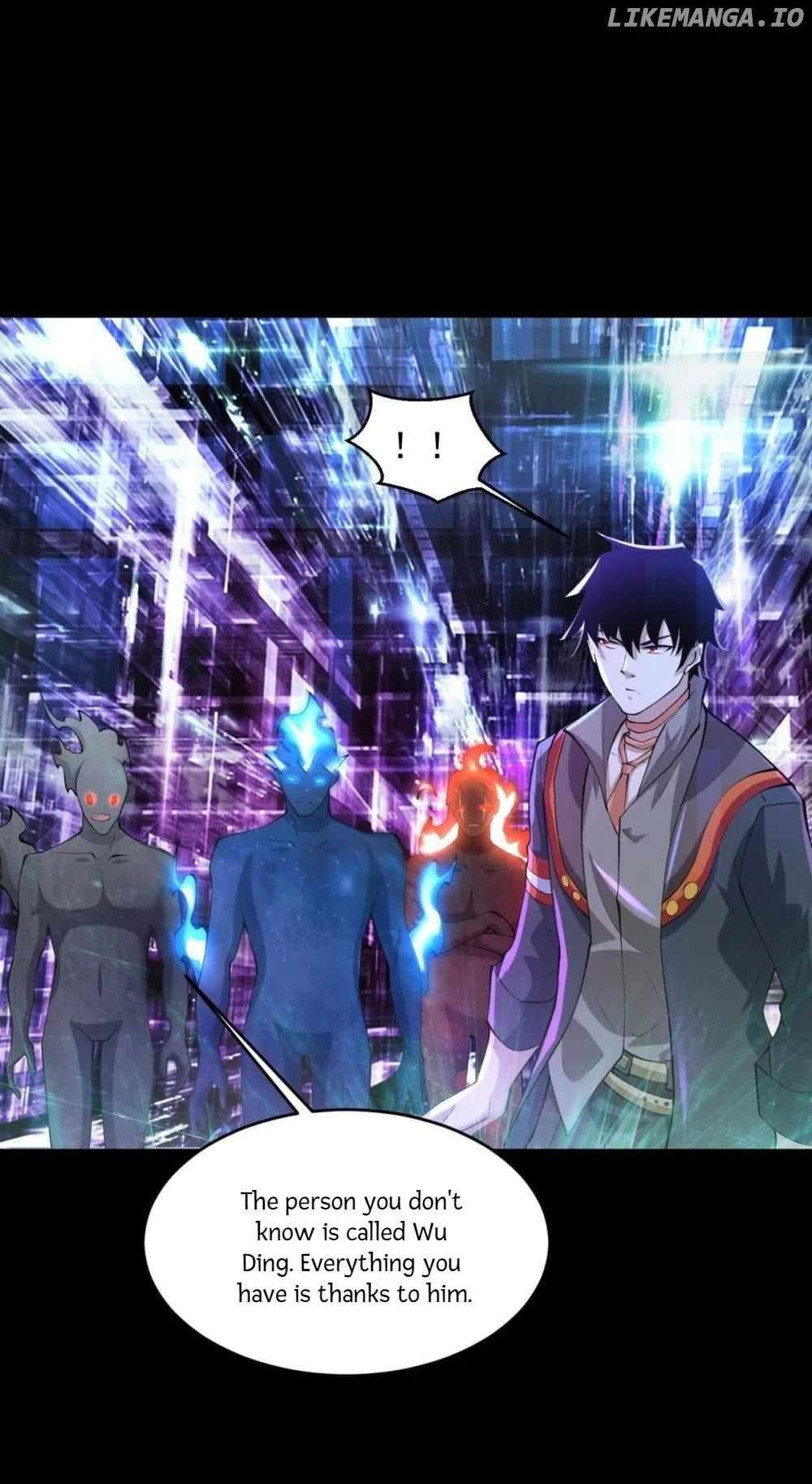 Page 12 of Chapter 664