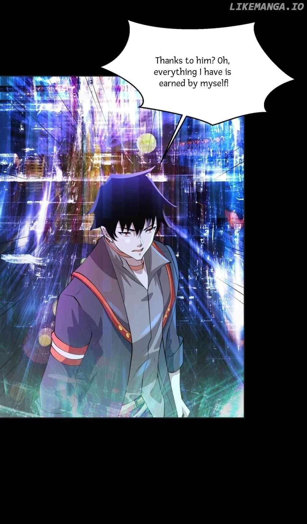Page 13 of Chapter 664