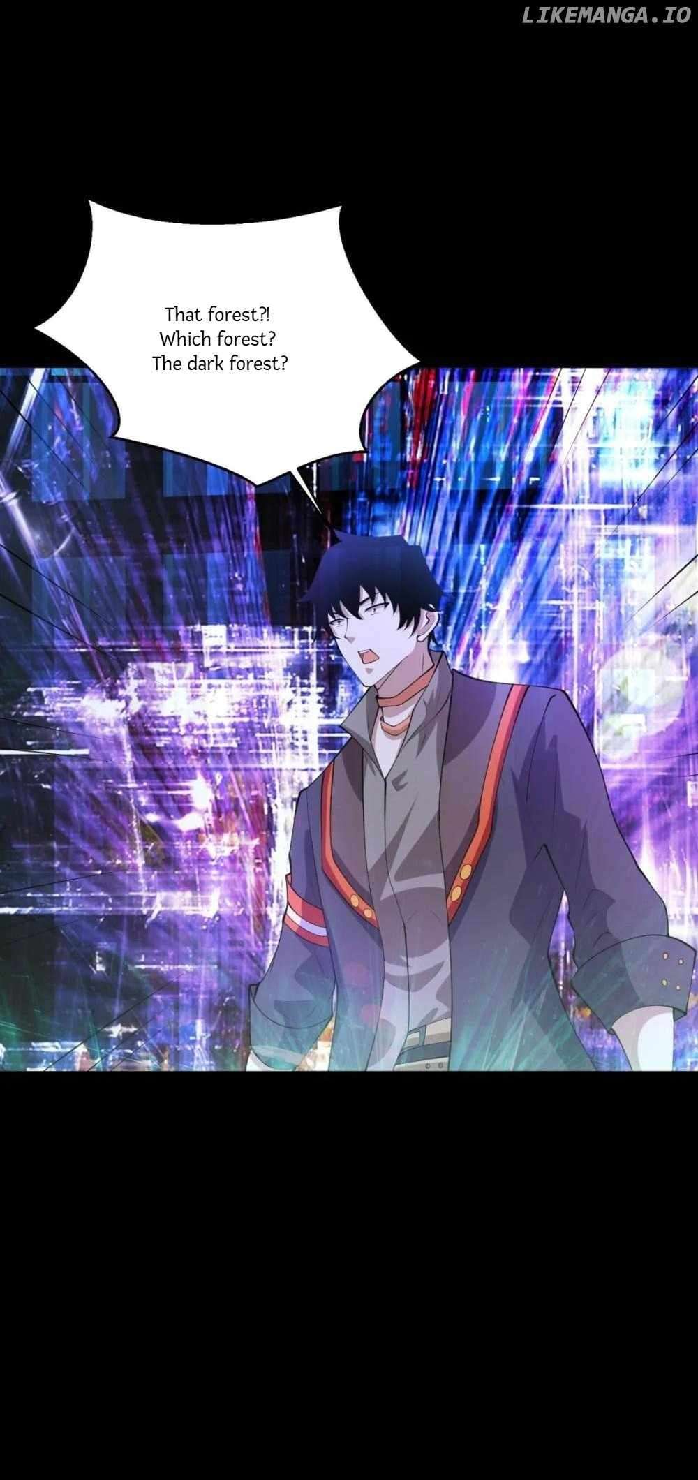 Page 15 of Chapter 664