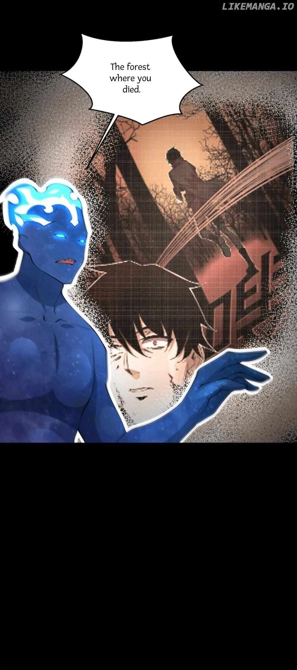 Page 16 of Chapter 664
