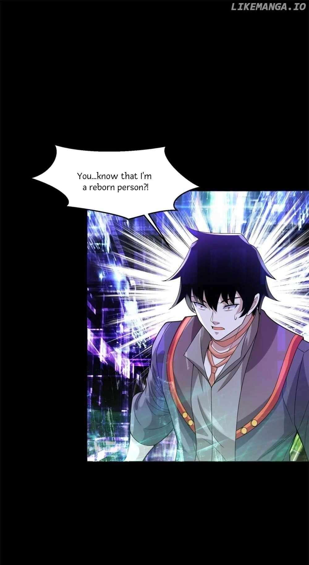 Page 17 of Chapter 664
