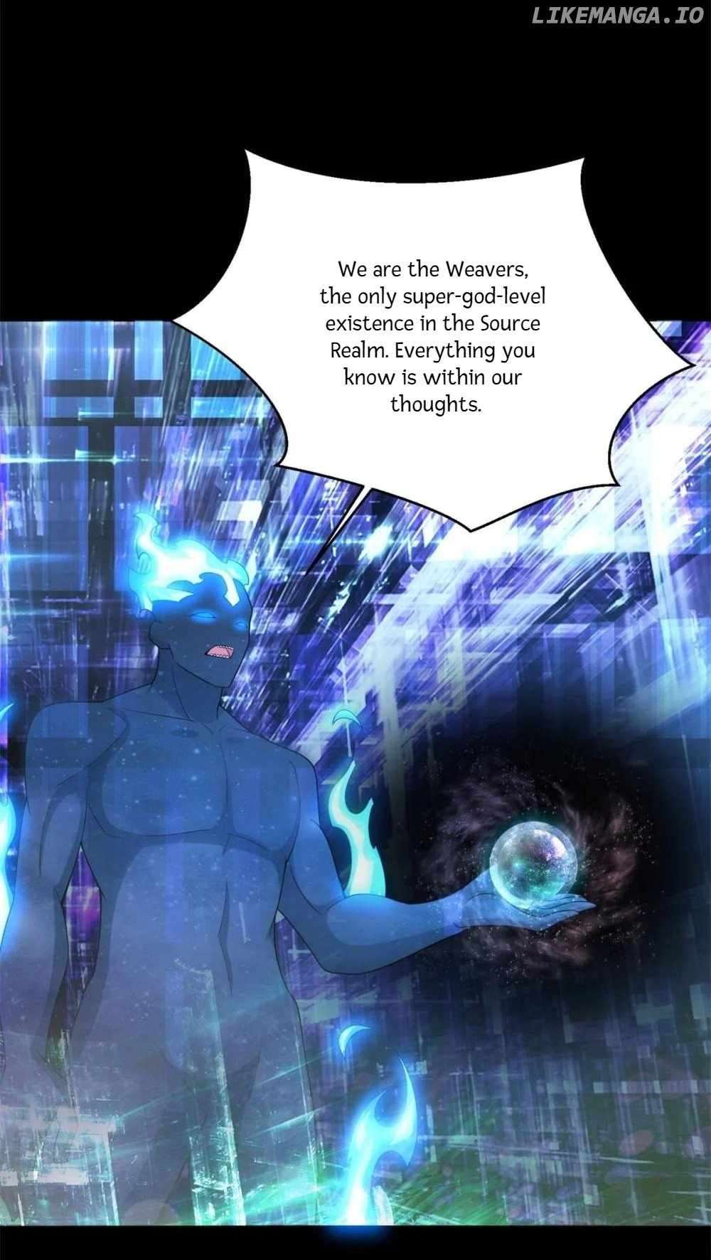 Page 18 of Chapter 664