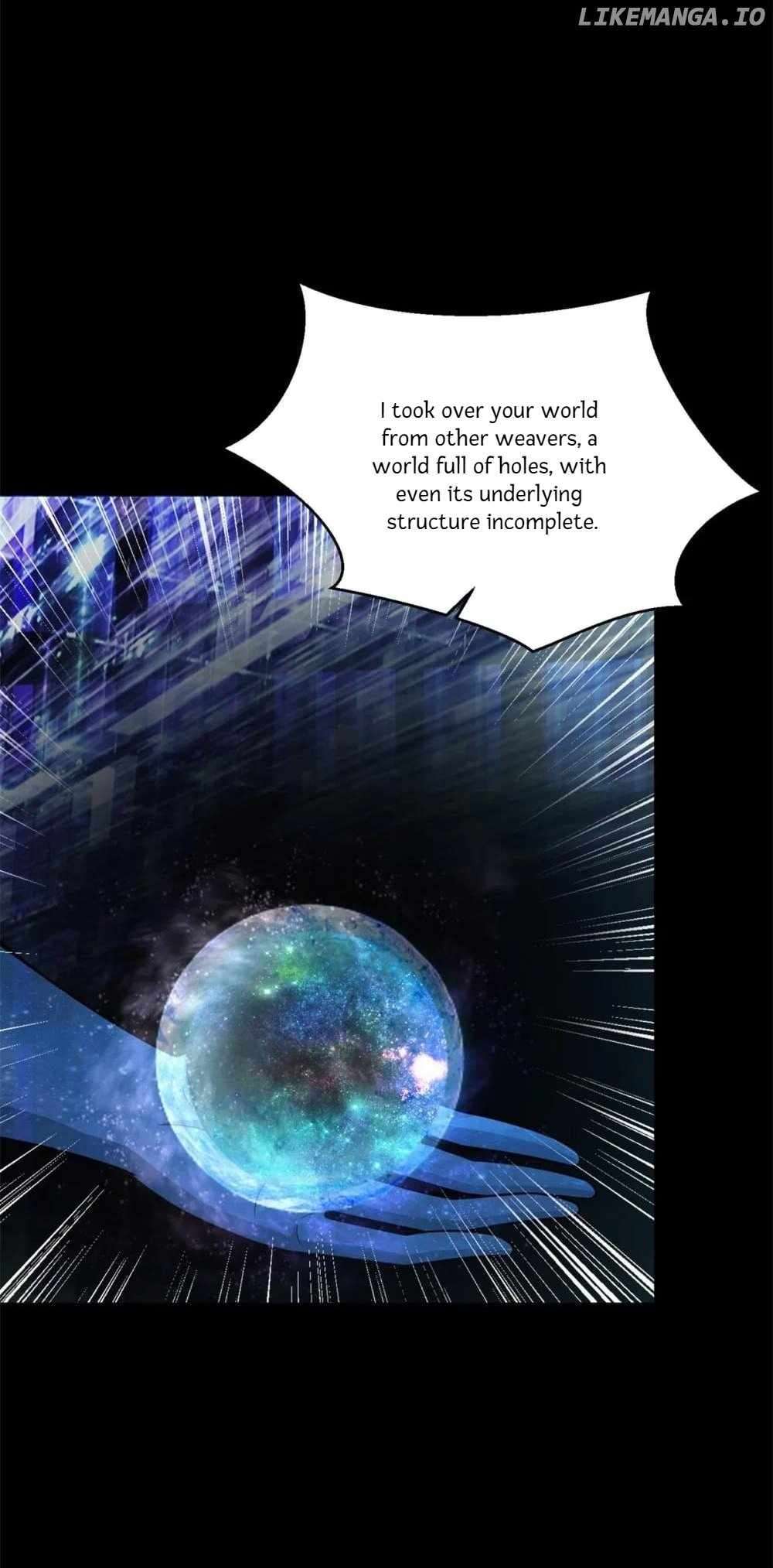 Page 19 of Chapter 664