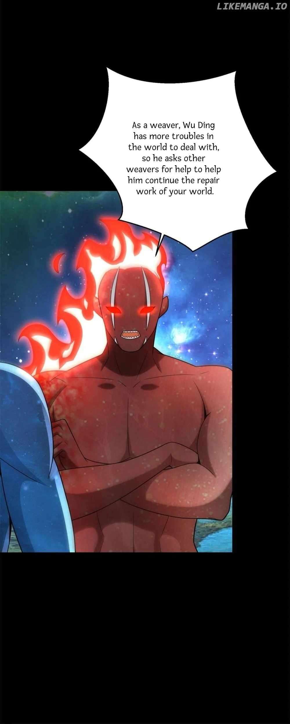 Page 21 of Chapter 664