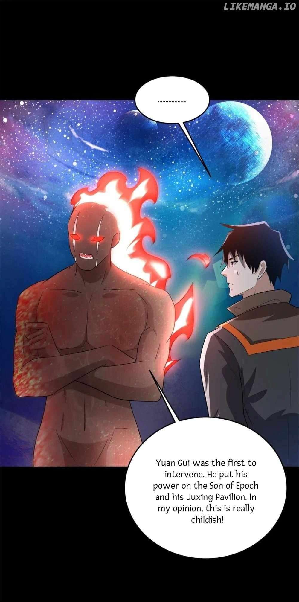 Page 22 of Chapter 664