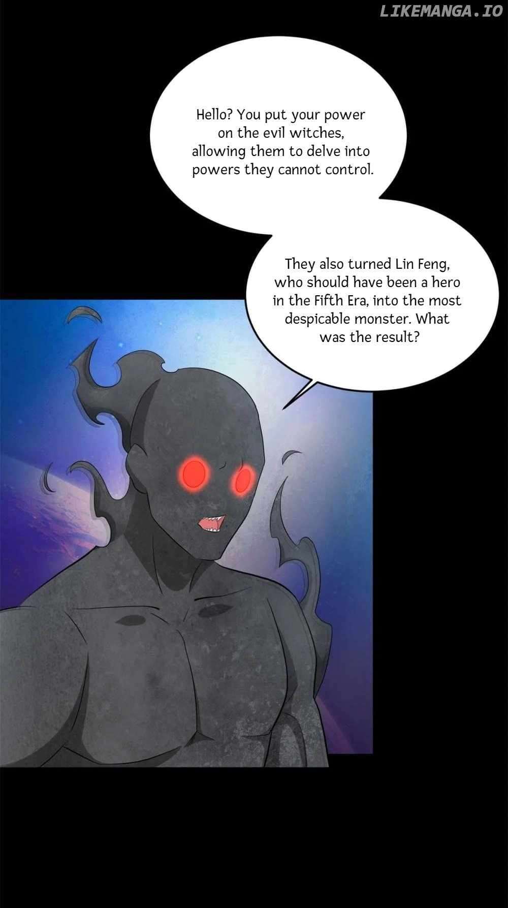 Page 23 of Chapter 664