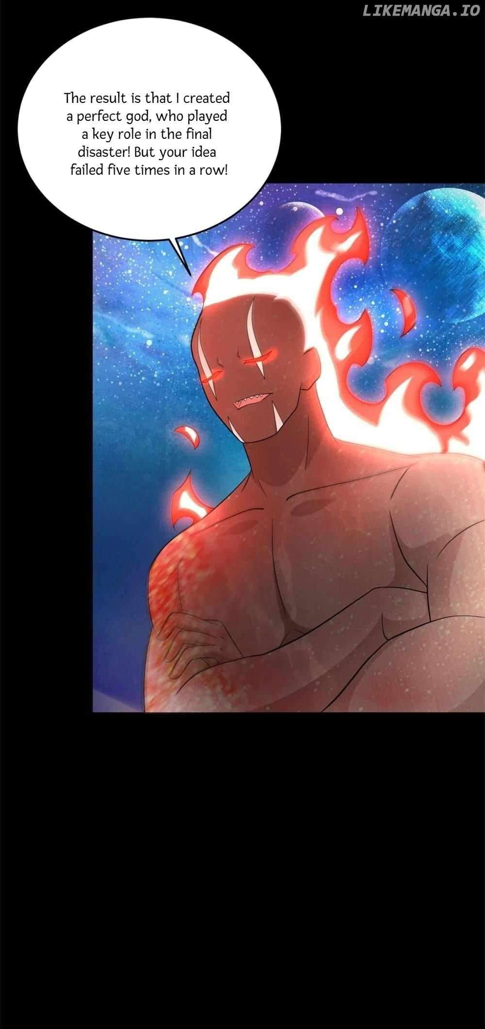 Page 24 of Chapter 664