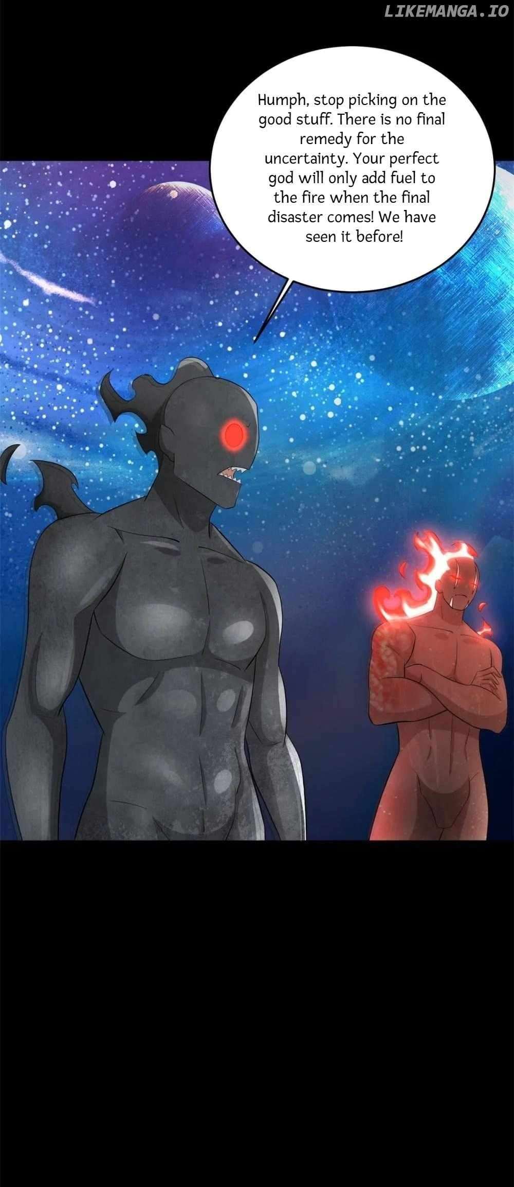 Page 25 of Chapter 664