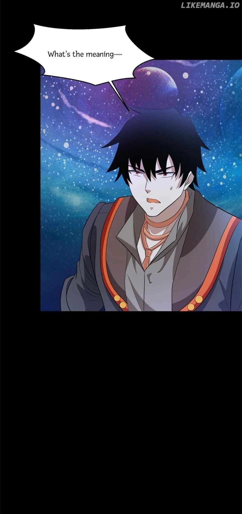 Page 26 of Chapter 664